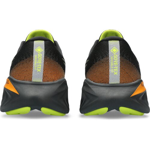 HERREN LAUFSCHUHE GEL-CUMULUS 25 GTX