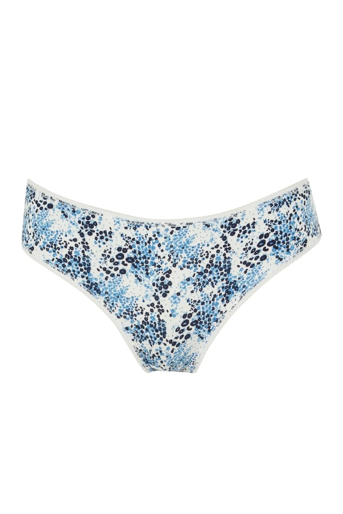 DeFacto  Fall In Love 3er-Pack Slips