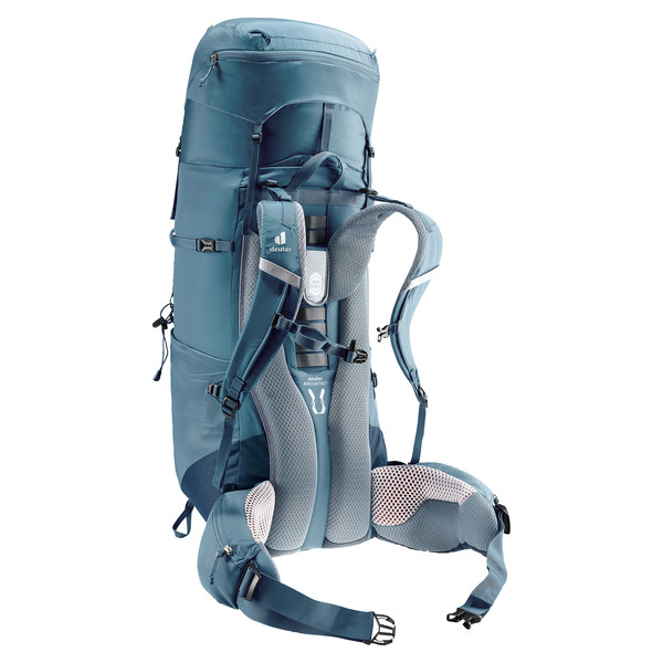 AIRCONTACT LITE 50 + 10 - Trekkingrucksack