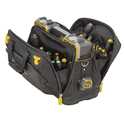 Bolsa de herramientas de acceso rápido Stanley FMST1-80147 FATMAX®
