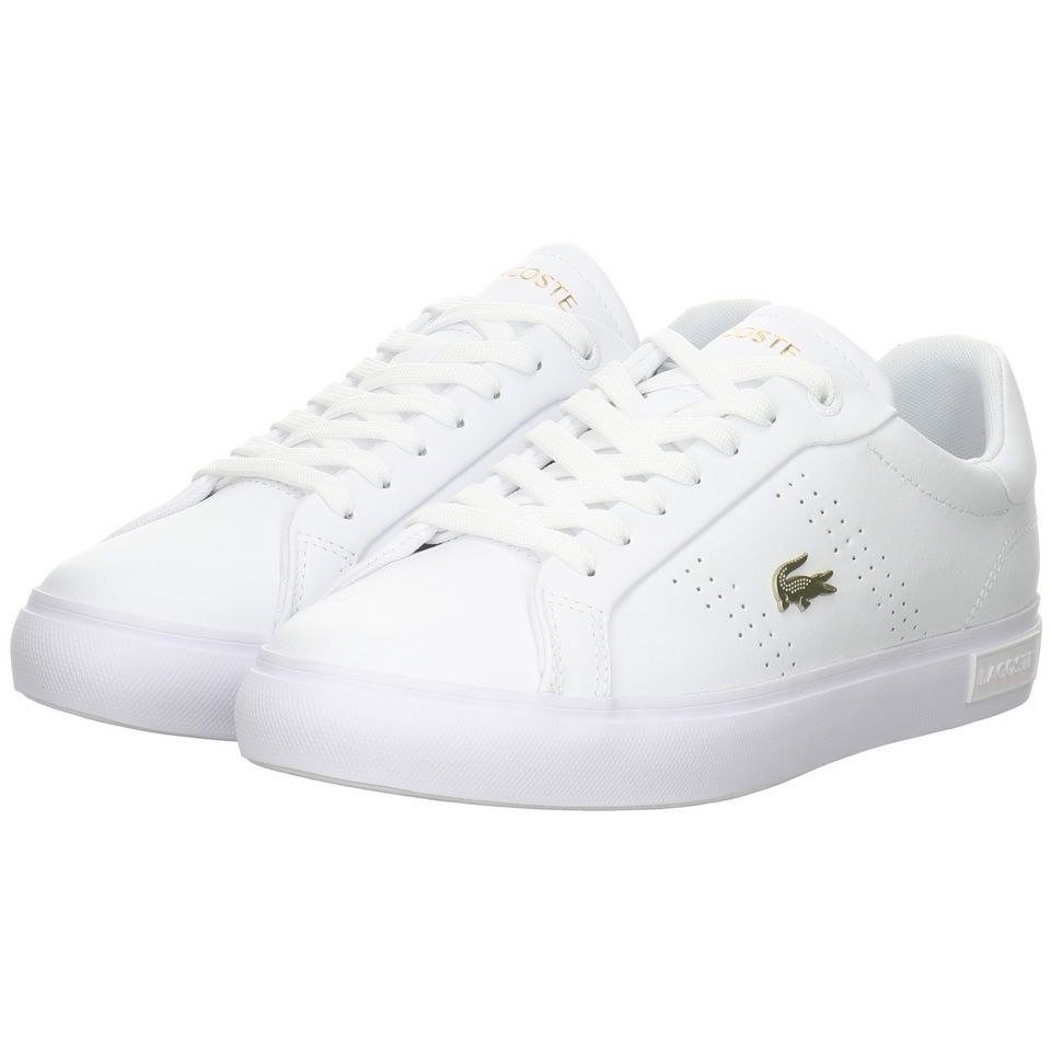 Lacoste Powercourt Sneaker