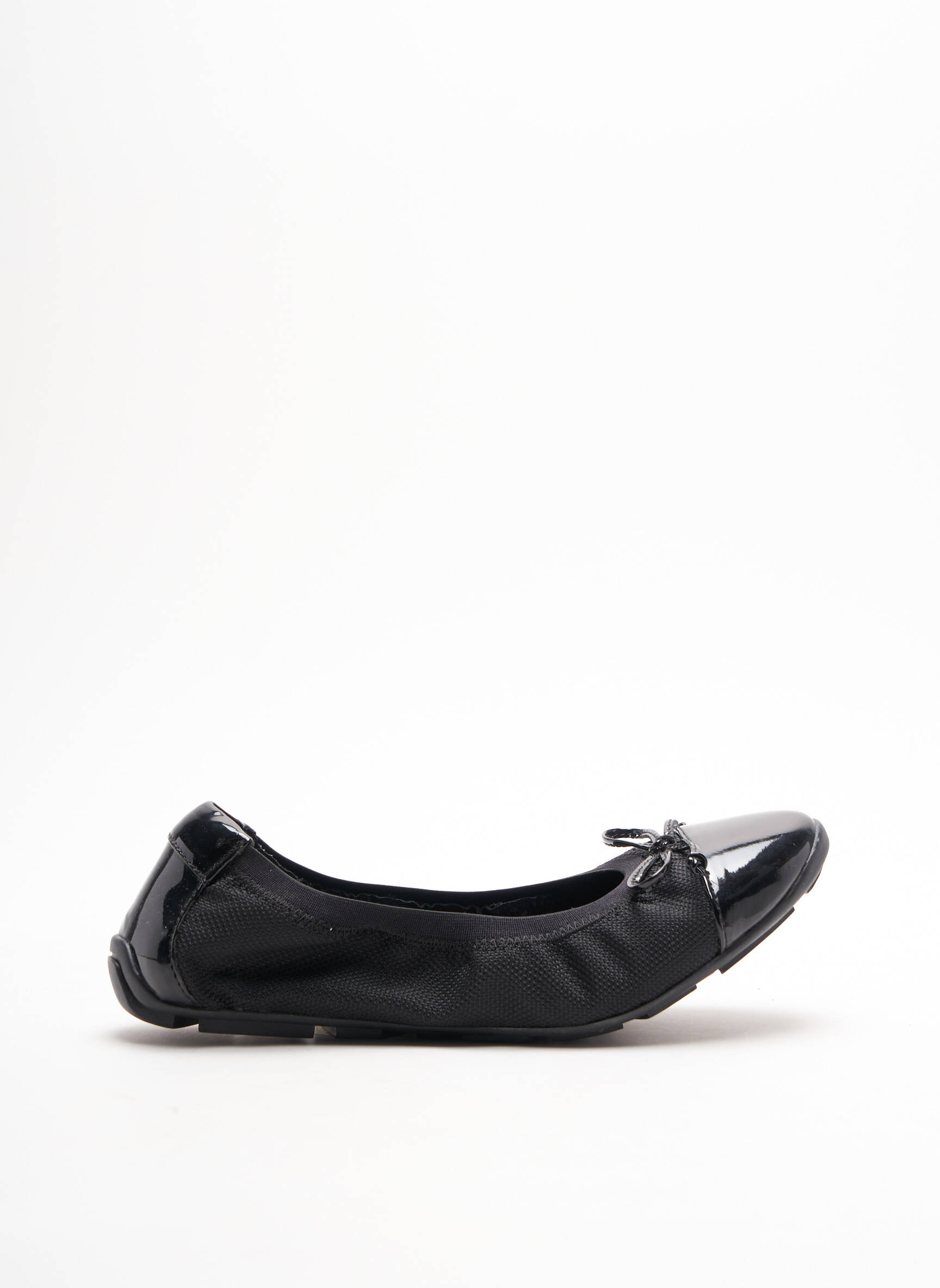 Jb Martin Baskets Femme couleur noir