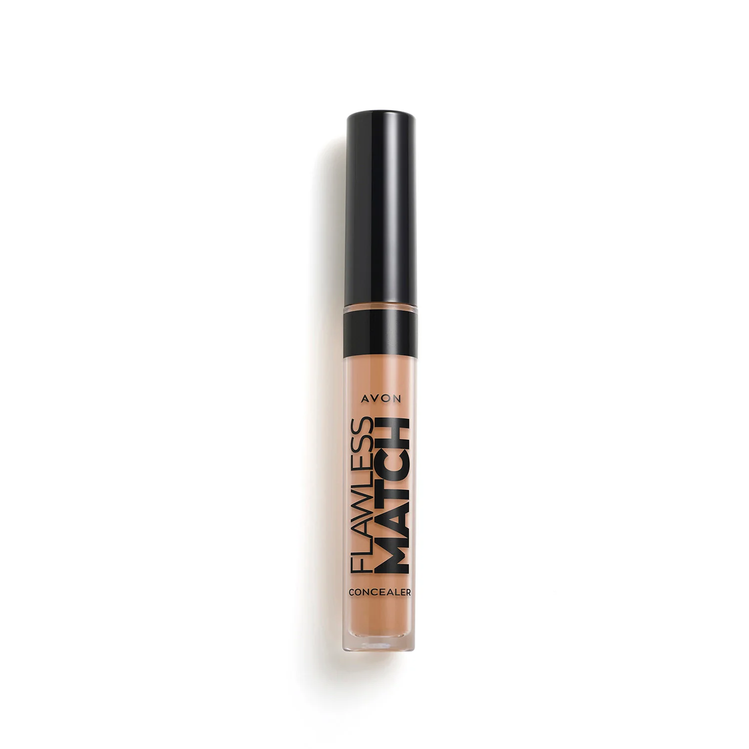 Ansiktsfarge Concealer Flawless Match - Concealer