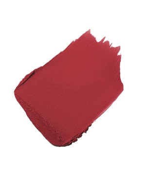 CHANEL ROUGE ALLURE VELVET Lippenstift-3.5 g