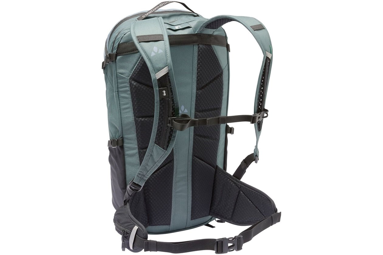 Vaude Moab Xalps 25 II