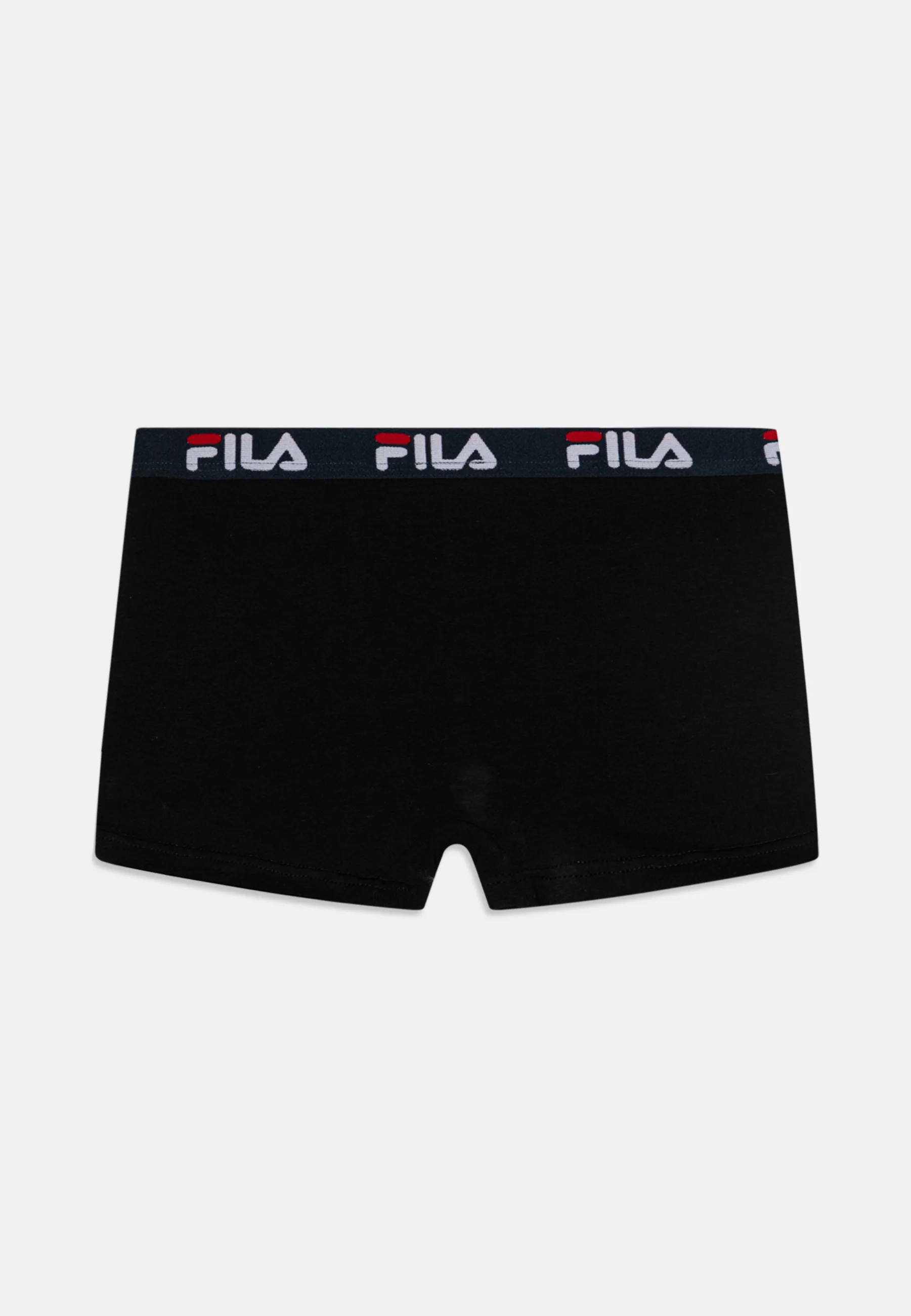 Fila BRIEFS PACK DE 3 - Culotte