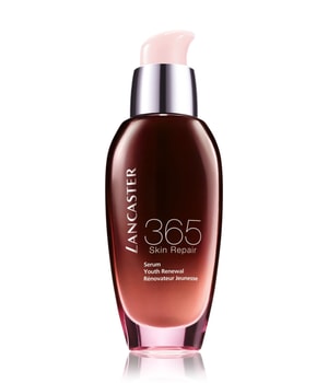 Lancaster 365 Skin Repair Gesichtsserum 30 ml