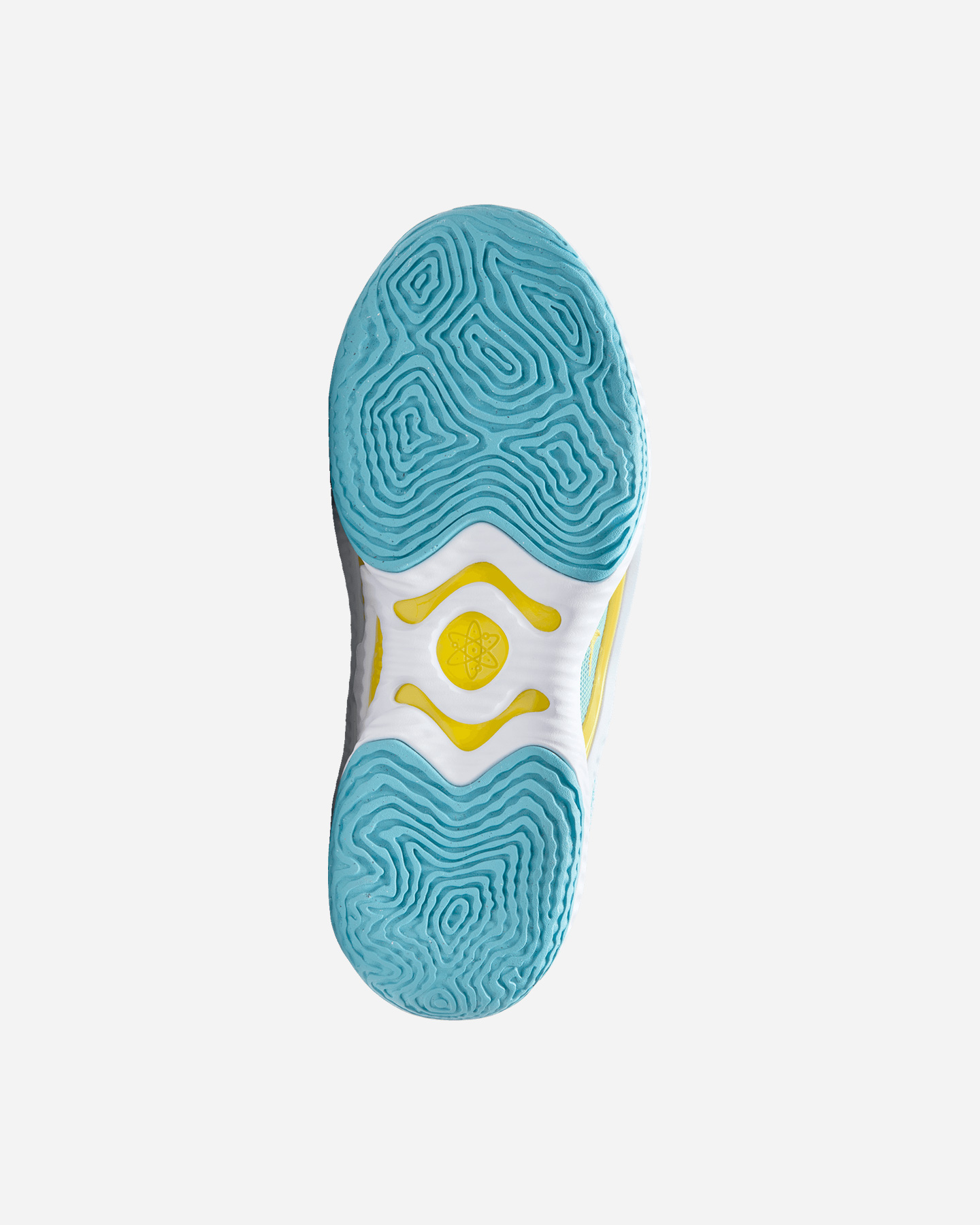 Topánky Nike Cosmic Unity 3 M DV2757-300