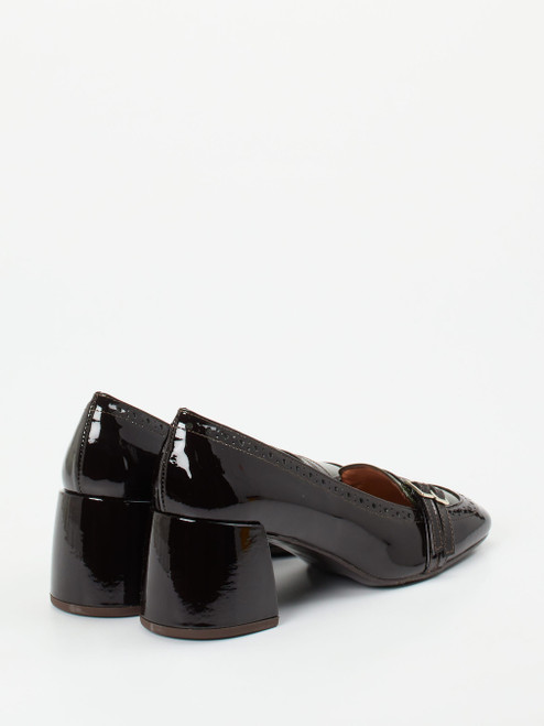 Pumps-15172090002 Andrea Puccini