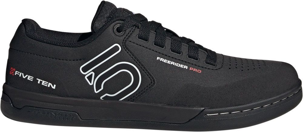 Five Ten Freerider Pro - MTB Schuhe kaufen | Bike-Discount