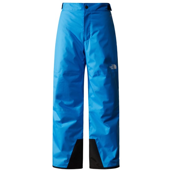 The North Face - Boy's Freedom Insulated Pant - Skihose