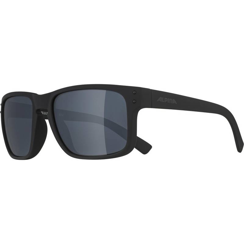 ALPINA Kosmic Sportbrille
