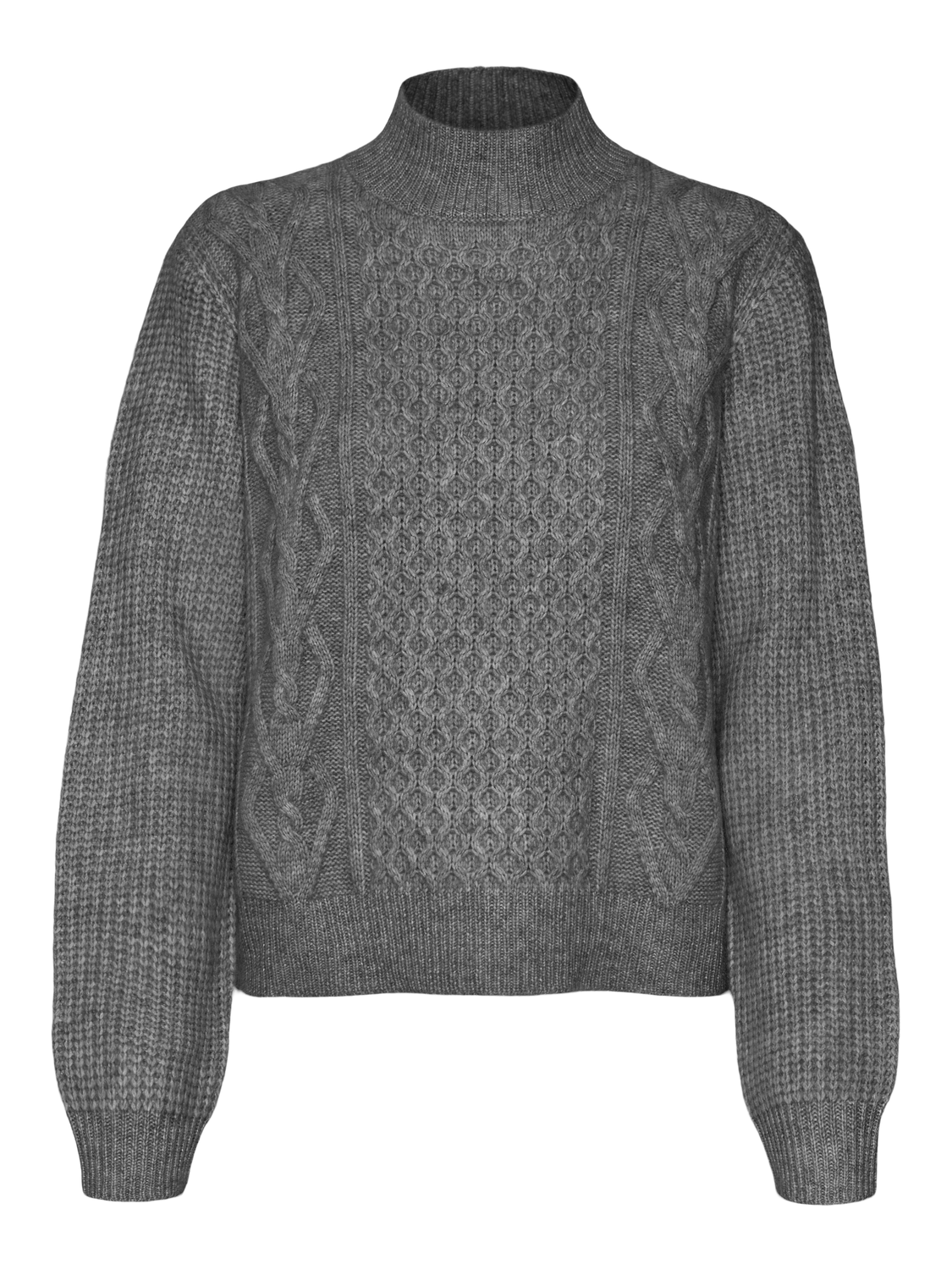 VMUNIVERSE Pullover