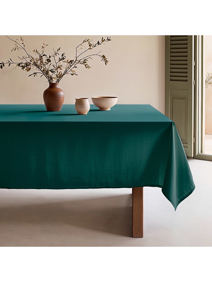 Mint Rugs Tischdecke 