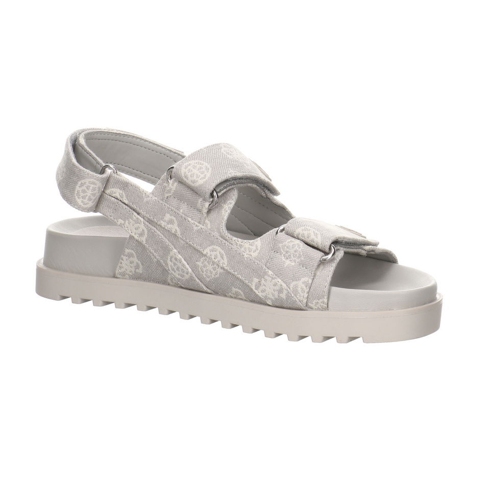 Guess Fadey Sandale