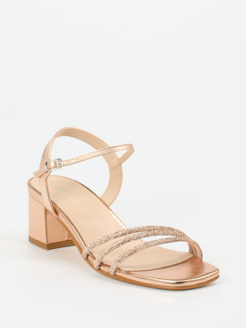 Sandalette-12255990004 Andrea Sabatini