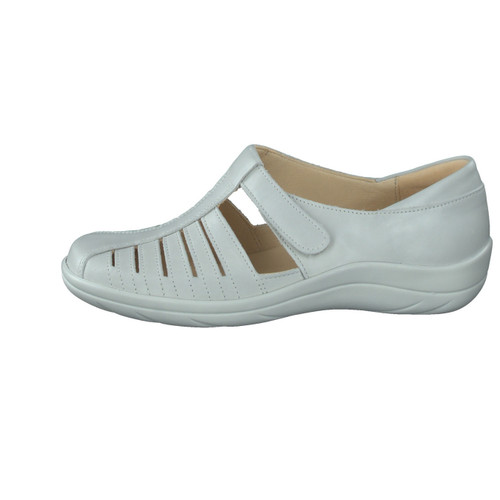 Spangenschuh-24853990001 Christian Dietz