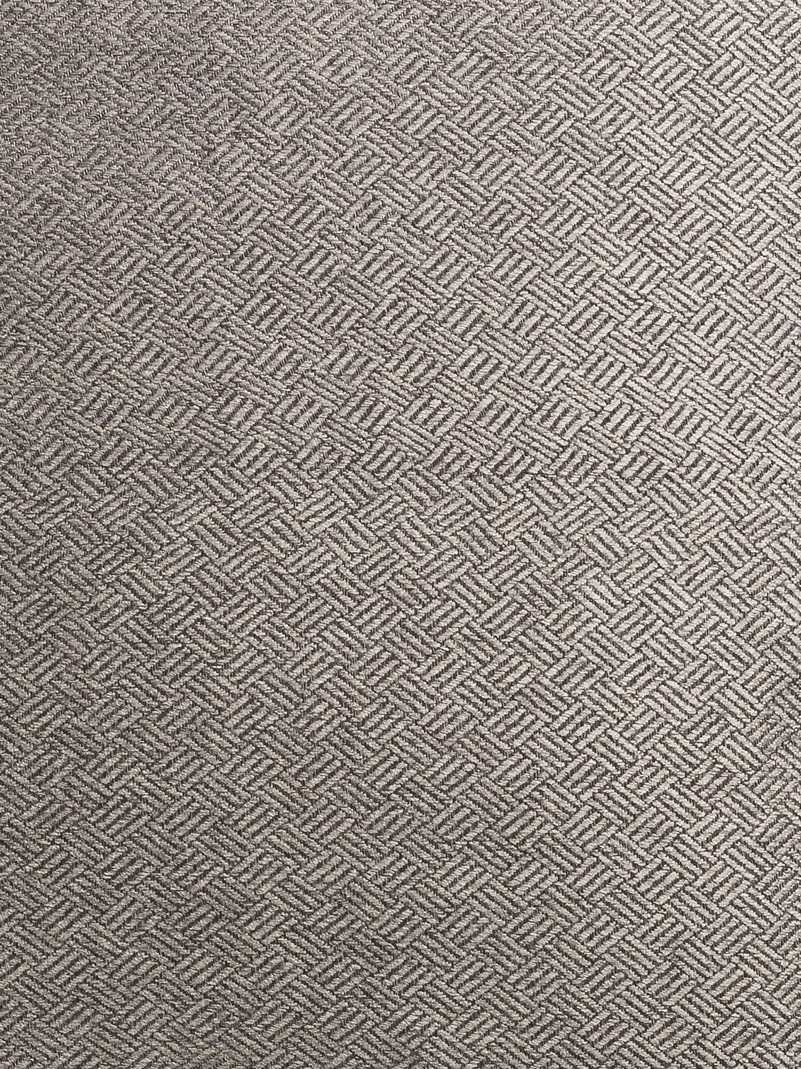 Juna Kissen, Taupe