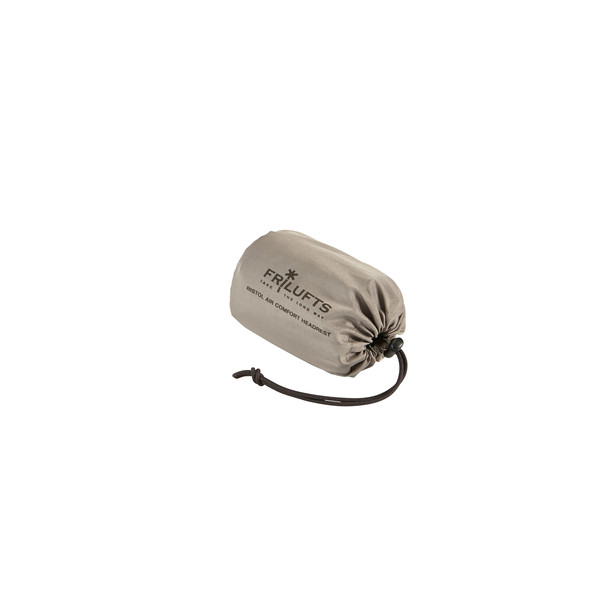 RISTOL AIR COMFORT HEADREST - Nackenkissen