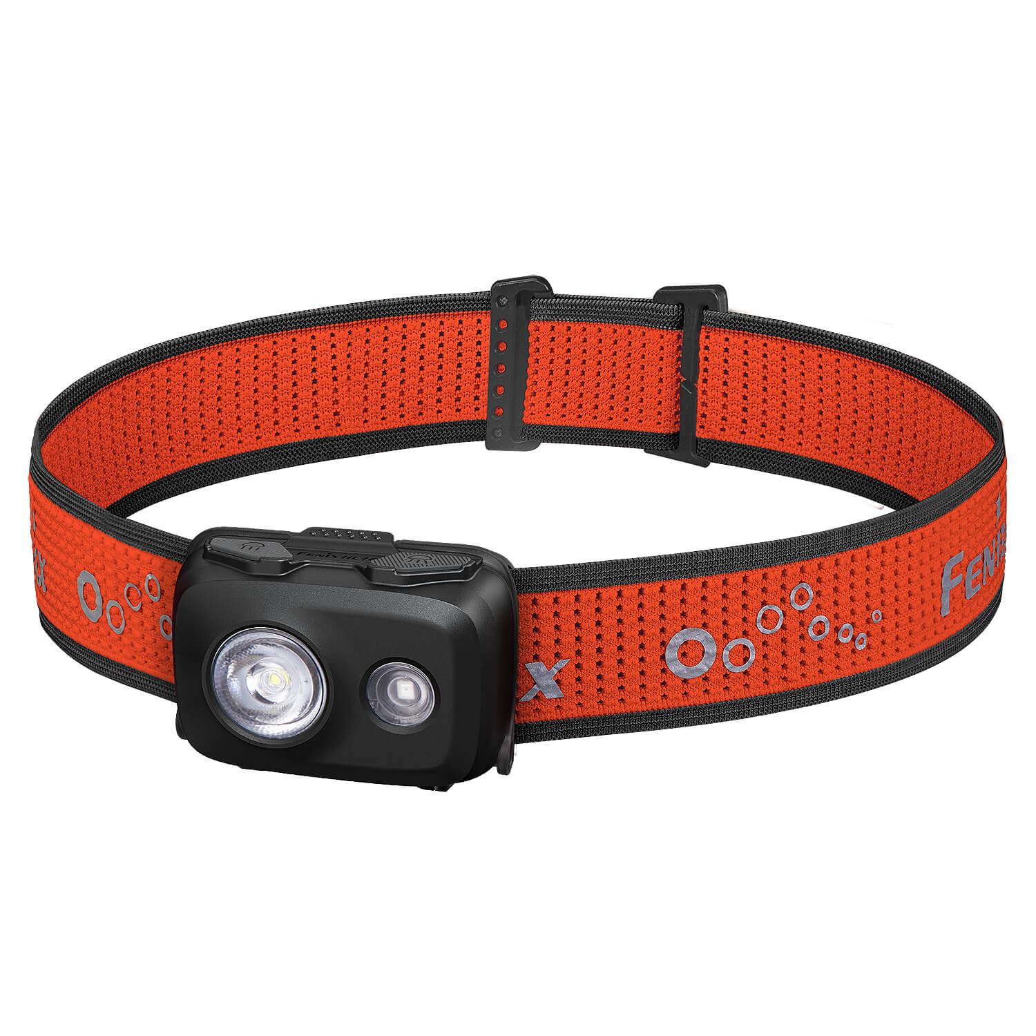 HL16 LED Stirnlampe