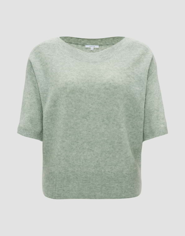Strickpullover Pusity