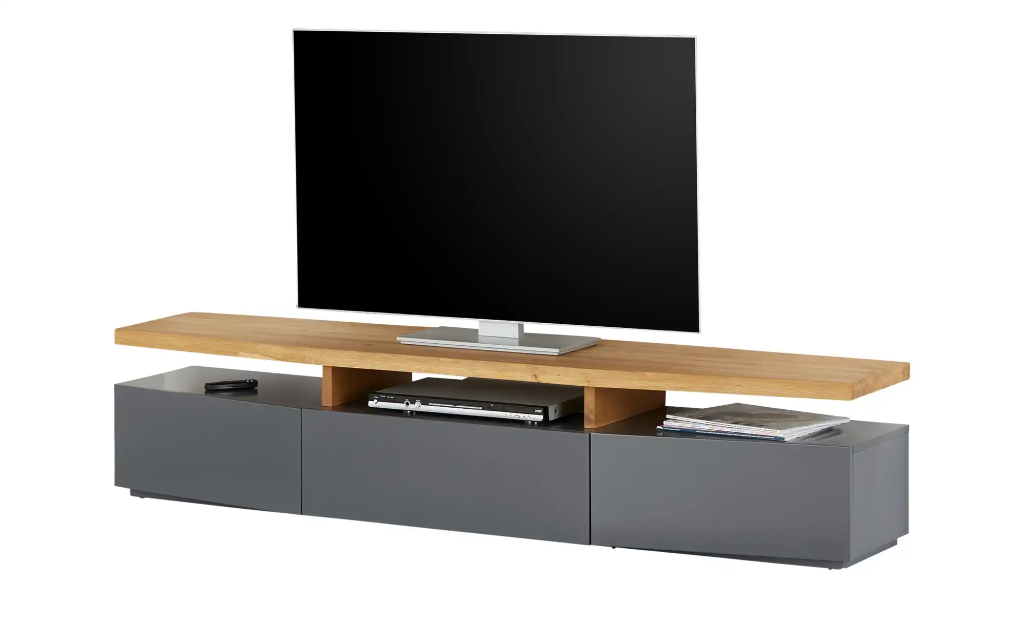 TV-Lowboard
