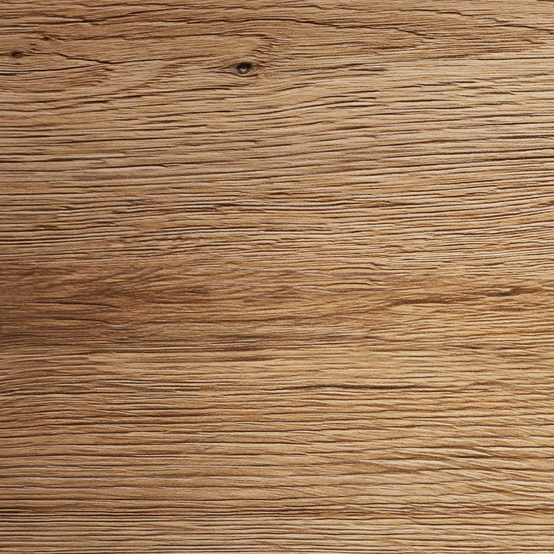 AS Creation A.S. Création - The Color Kitchen Holzlasur Eiche 2,5L