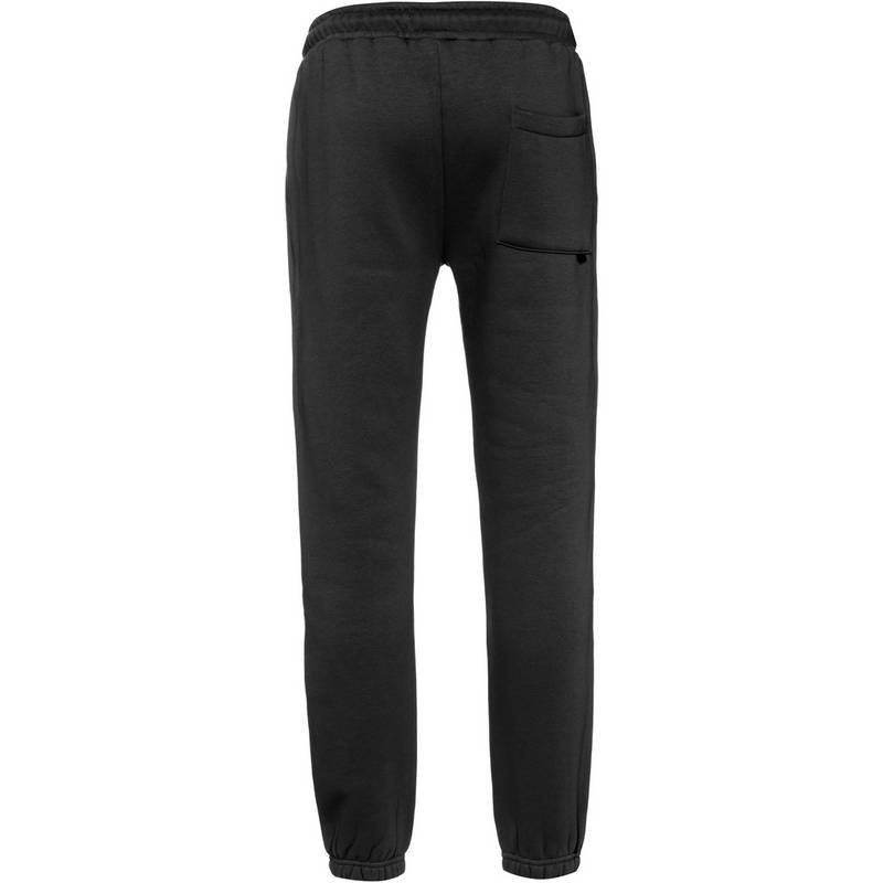 Kleinigkeit Organicolas Cage Sweathose Herren