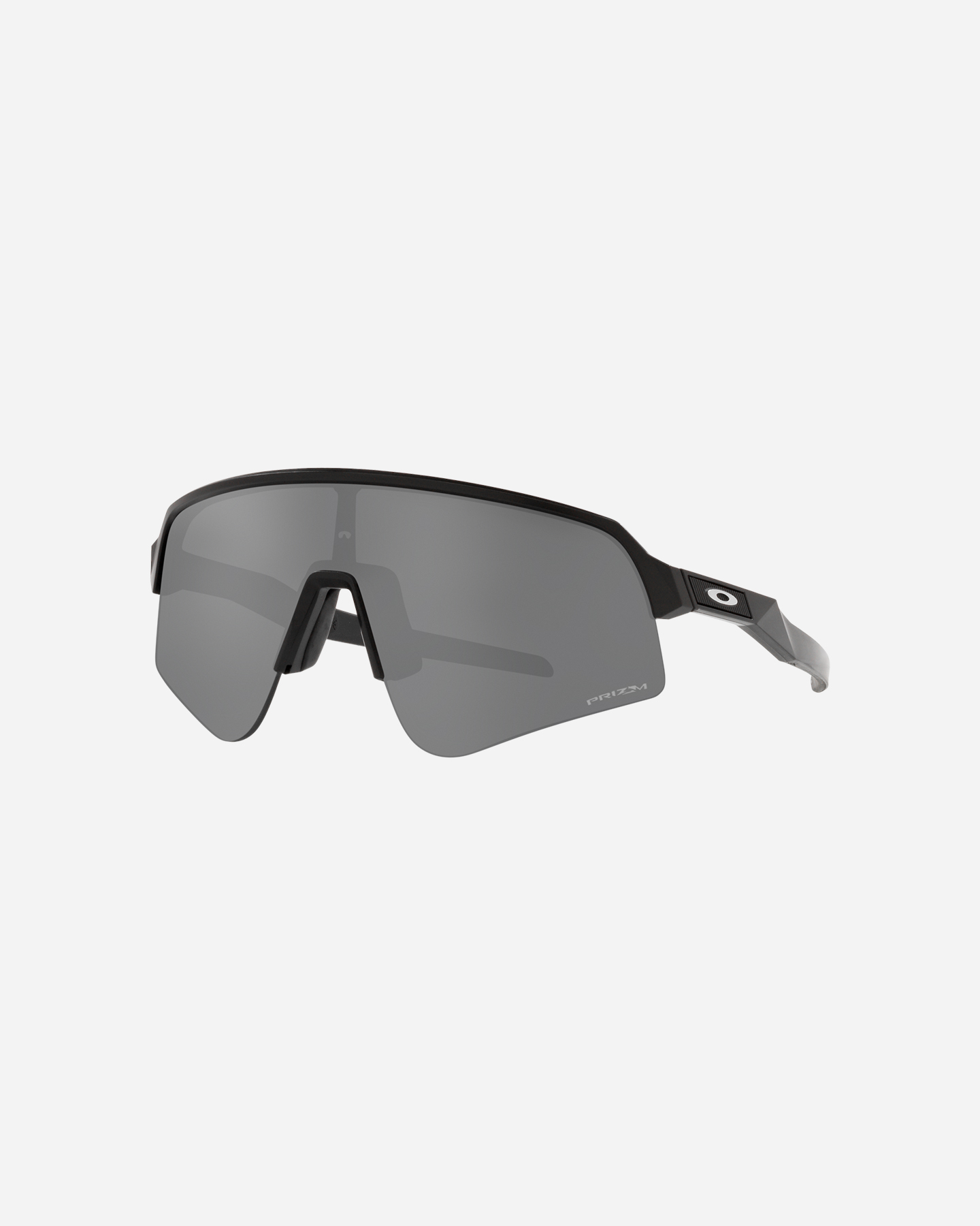 Okuliare Oakley Sutro Lite Sweep M OO9465-0339