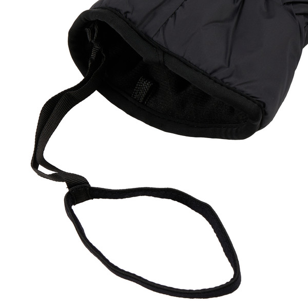 KANDERN MITTEN Unisex - Fausthandschuhe