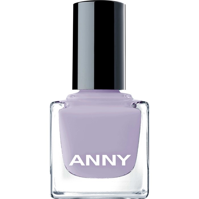 Nail Polish