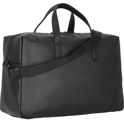 Calvin Klein CK Must Weekender Reisetasche 48 cm