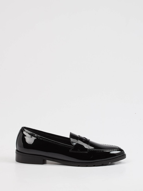 Slipper-15110090476 Mannori