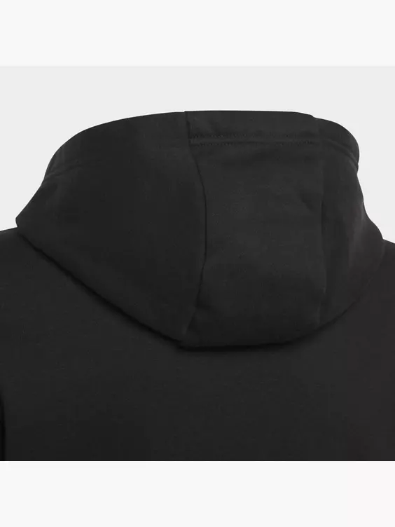 adidas Entrada 22 Sweat Hoodie