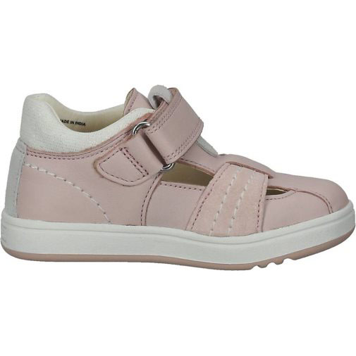 Geox Halbschuhe