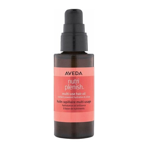 Aceite capilar multiusos Aveda Nutriplenish 30 ml