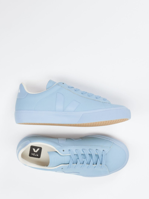 Sneaker-16611990029 VEJA