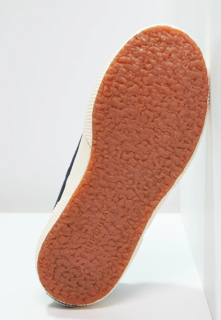 Superga CLASSIC - Zapatillas bajas