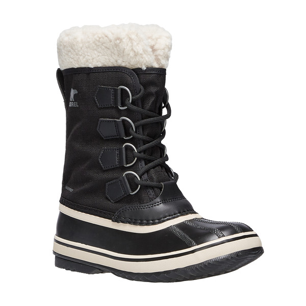 WINTER CARNIVAL WP Damen - Winterstiefel