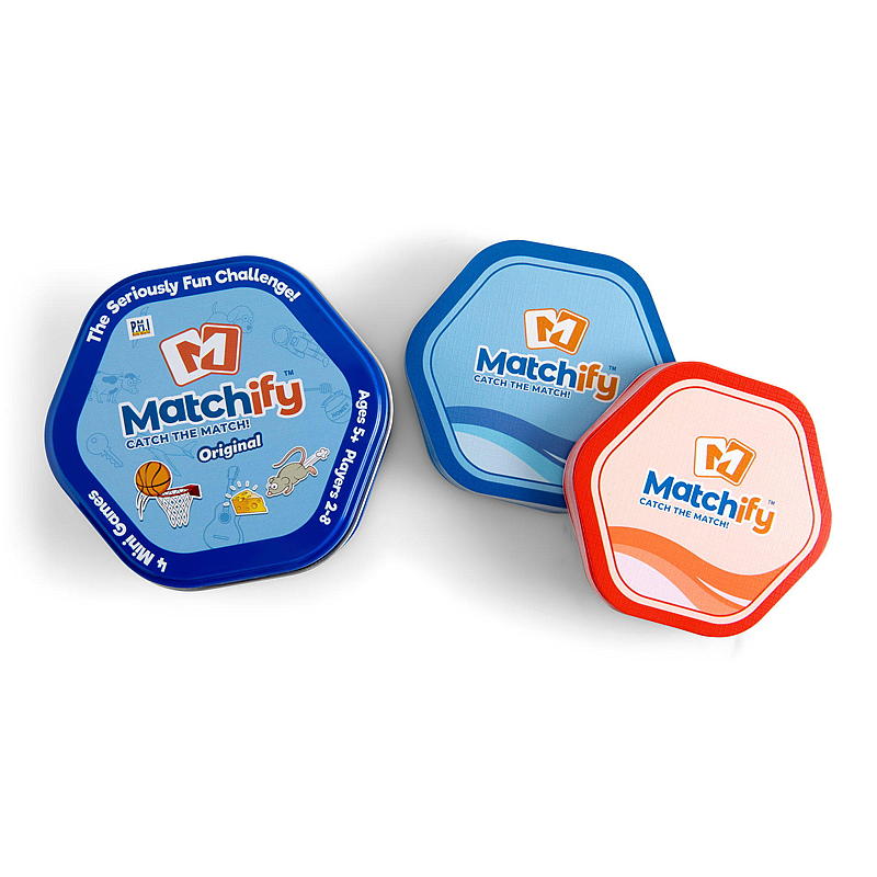 Matchify Original
