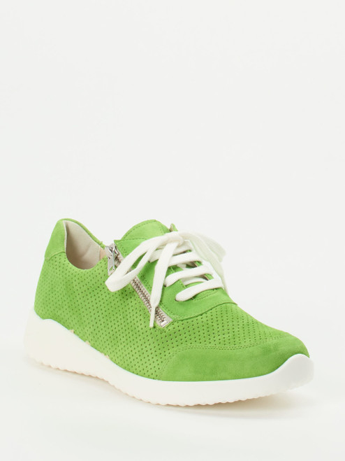 Sneaker-26516590010 Solidus