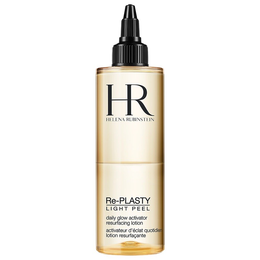 Light Peel Daily Glow Activator