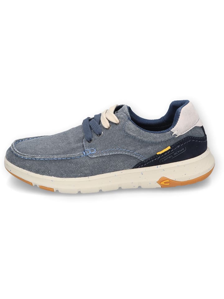 Camel Active Sneakers 