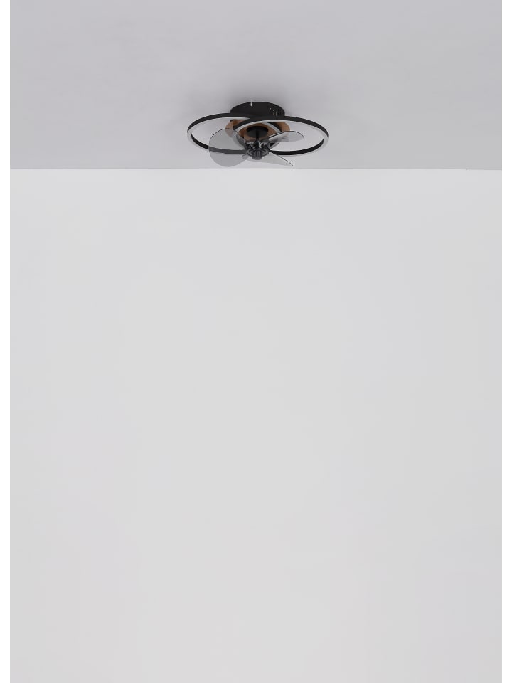 Globo lighting Deckenventilator 