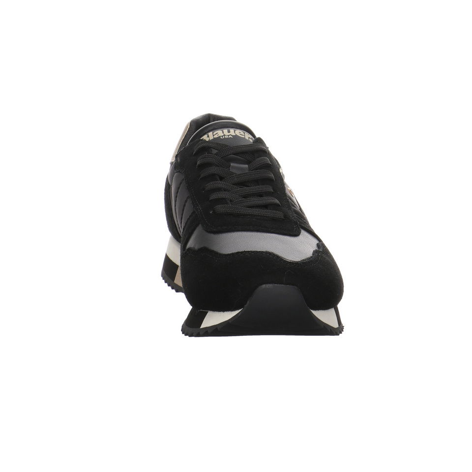 Blauer Melrose 01 Sneaker