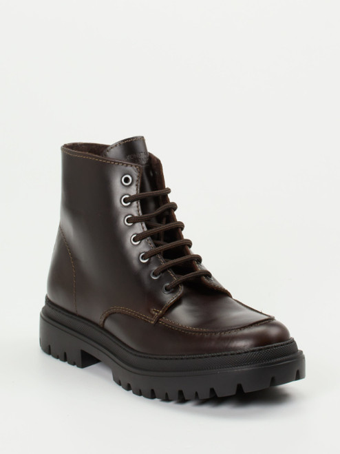 Boots-48012090572 Konstantin Starke