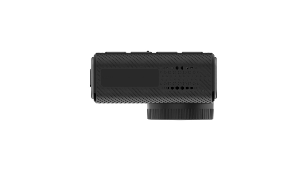 Dashcam VREC-130RS von Pioneer - ATU