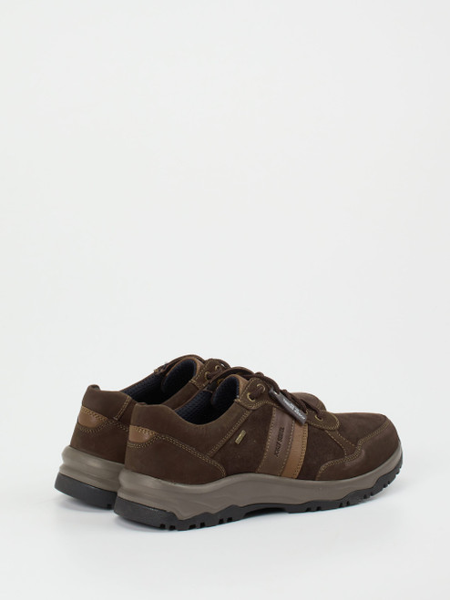 Schnürschuh-46102090962 Josef Seibel