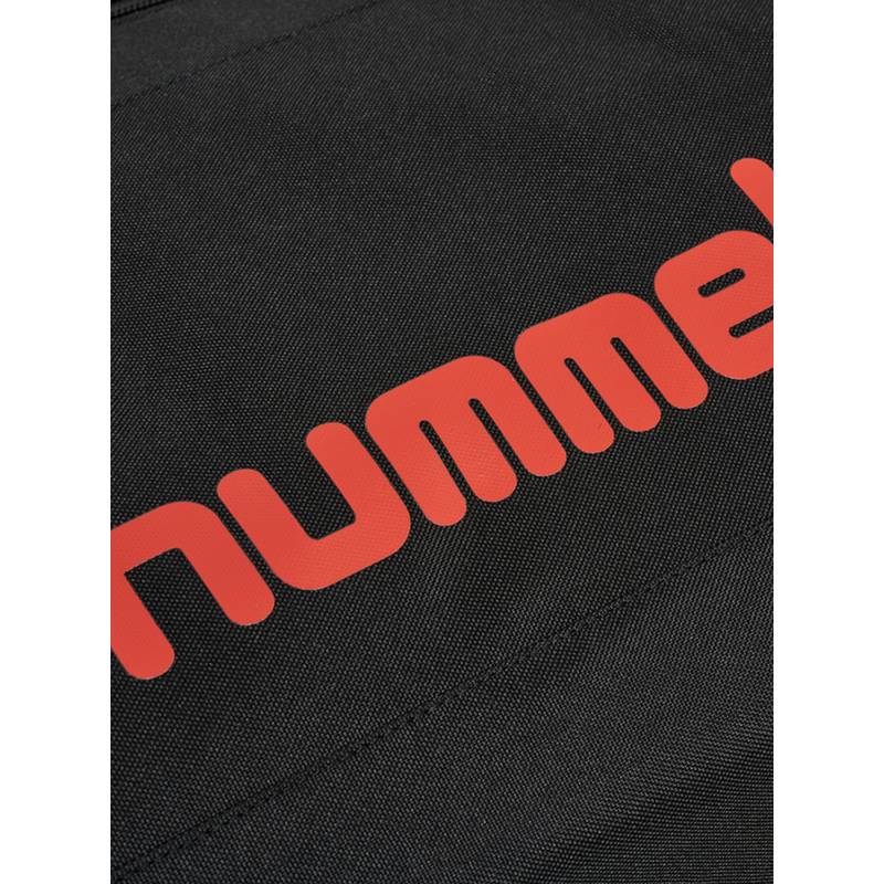 hummel hmlACTION SPORTS BAG Sporttasche