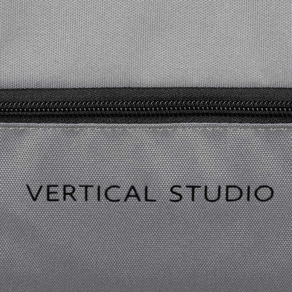 VERTICAL STUDIO 